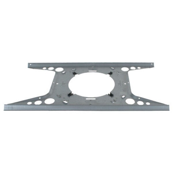 Main product image for Fourjay PB8 Metal Drop Ceiling Bridge UL Listed 300-311